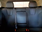 Buick Encore 2021