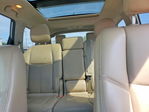 Nissan Pathfinder 2017