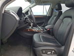 Audi Q5 2016
