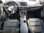 Mazda CX-5 2015