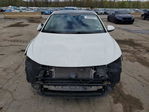 Volkswagen Jetta 2021