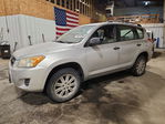 Toyota RAV 4 2009