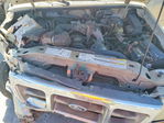Ford Ranger 2000