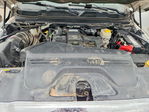 RAM 2500 2019