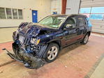 Jeep Compass 2012