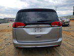 Chrysler Pacifica 2017