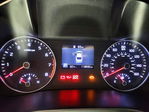 Kia Forte 2019