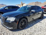 Chrysler 300 2016