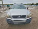 Volvo XC90 2004