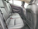 Mazda 3 2024