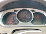Toyota Highlander 2005