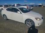 Lexus IS 2007