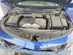 Chevrolet Impala 2014