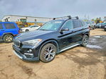 BMW X1 2016