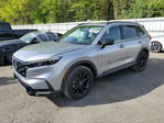 Honda CR-V 2025