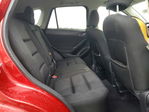 Mazda CX-5 2013