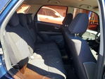 Suzuki SX4 2008