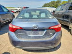 Toyota Corolla 2018