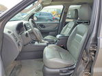 Ford Escape 2005