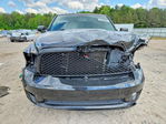Dodge RAM 2010