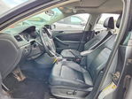 Volkswagen Jetta 2013