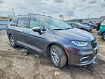 Chrysler Pacifica 2023
