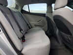 Kia Optima 2011