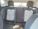 Chevrolet Trax 2025