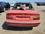 BMW Series 3 1994