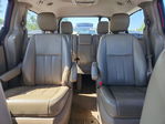Chrysler Voyager 2015