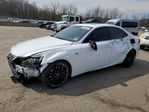 Lexus IS 2014