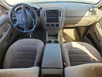 Ford Explorer 2004