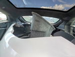 Tesla Model S 2016