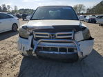 Honda Pilot 2007