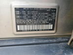 Subaru Outback 2014