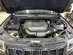 Jeep Cherokee 2014
