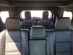 Ford Explorer 2014