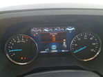 Ford Expedition 2024