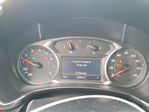 Chevrolet Equinox 2019