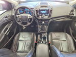 Ford Escape 2013
