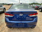 Hyundai Sonata 2018