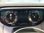 Land Rover Range Rover 2023