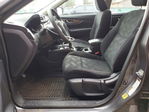 Nissan Rogue 2014