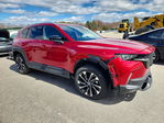 Mazda CX-50 2025