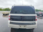 Ford Flex 2016