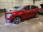 Buick Encore 2023