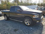 Dodge RAM 2011