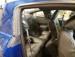 Ford Mustang 2008