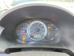 Mazda 5 2006