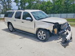 GMC Yukon 2011